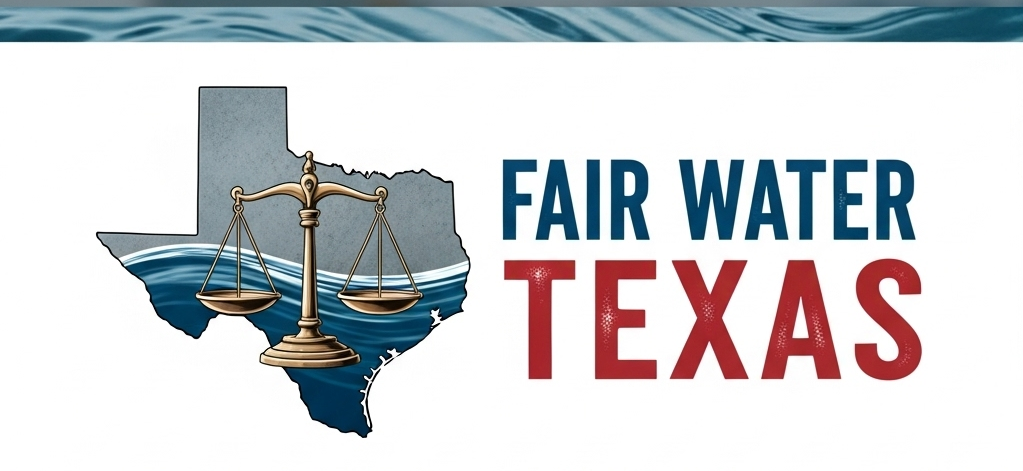 Fair Water Texas
