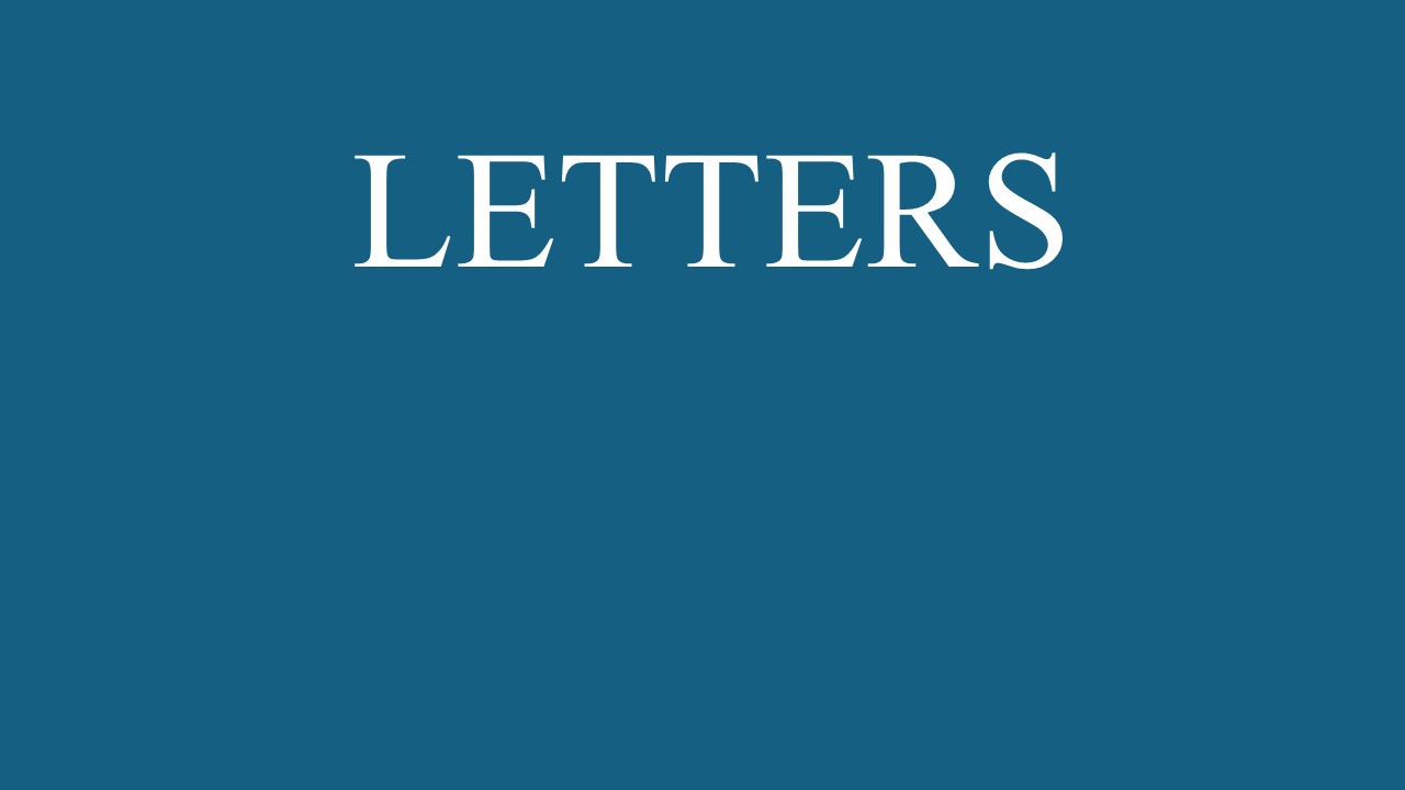 Intervenors’ Letter #1 Urging Support of PUC Staff and OPUC